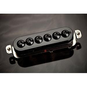 Seymour Duncan セイモア ダンカン ピックアップ Dimebag Signature