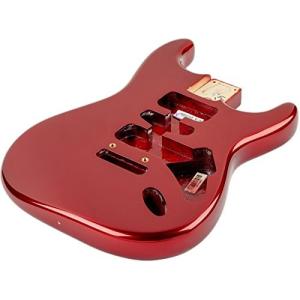 Lace Sensor ピックアップ Gold レースセンサー ゴールド シングル