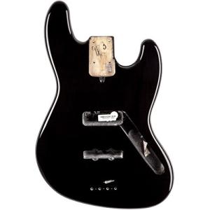 Fender フェンダー ハムバッカー ピックアップ Twin Head Vintage