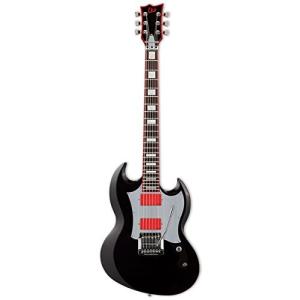Seymour Duncan セイモア ダンカン ピックアップ Dimebag Signature