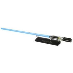 スターウォーズ Star Wars Signature Series Force FX Lightsaber