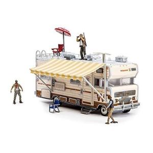 マクファーレンズ ベーブ・ルース Collector's Edition セピア マクファーレントイズ MLB ベーブ・ルース フィギュア・人形