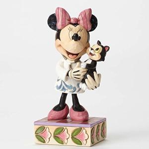 ☆希少　ディズニー　スプラッシュマウンテン　ぬいば　うさぎどん　くまどん　きつね スプラッシュマウンテン うさぎどん くまどん きつねどん ぬいぐるみ 3