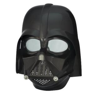 USディズニーストア限定 スターウォーズ メガ フィギュア 20体セット