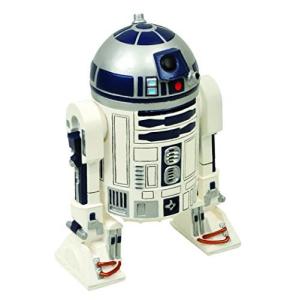 スターウォーズ インタラクティブ R2-D2/Star Wars R2-D2