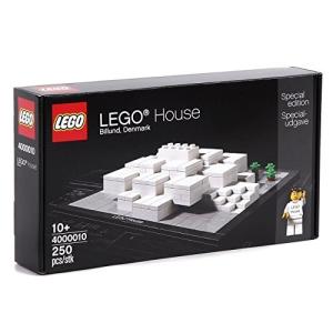 LEGO（レゴ） 75827 ゴーストバスターズHQ 消防署本部 : Yukatami 