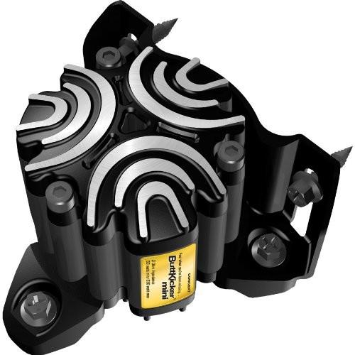 ButtKicker BK-mini-CT mini Concert Transducer for ...