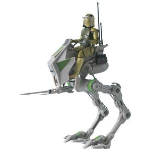 スター・ウォーズ メガビークル AT-AT : ワールド輸入アイテム専門店