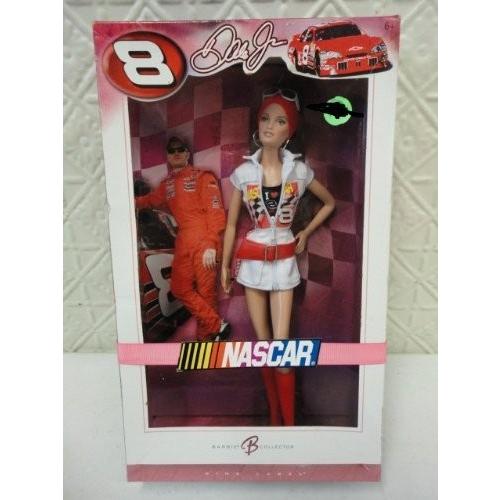バービー Barbie Collector コレクター 2007 Pink Label - Pop ...