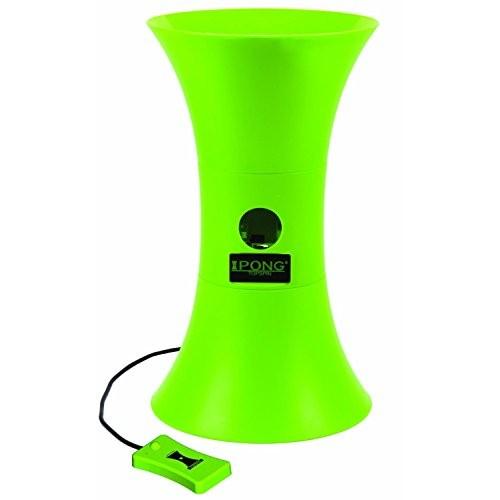 iPong Topspin アイポン トップスピン 自動卓球マシン