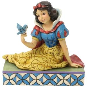 Disney（ディズニー） オーロラ姫とフィリップ王子 16.4cm 眠れる森の