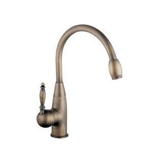 Dremel 4000-1/26 120v Variable Speed Rotary Tool