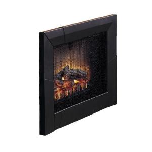 DFI23TRIMX　Expandable Trim Kit for Electric Fireplace Insert　拡張可能トリムキット　暖房　Dimplex｜wakiasedry