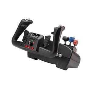 CH Products Eclipse Yoke with 144 Programmable Functions with Control Manager Software｜wakiasedry