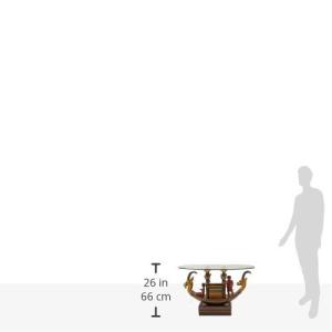 Design Toscano Egyptian...の詳細画像1