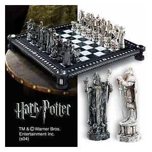 Harry Potter ハリーポッター Fin...の商品画像