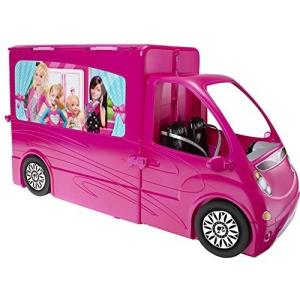 バービー人形 Barbie Sisters L...の詳細画像1