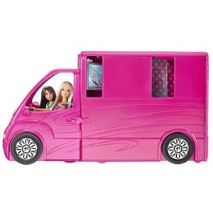 バービー人形 Barbie Sisters L...の詳細画像2