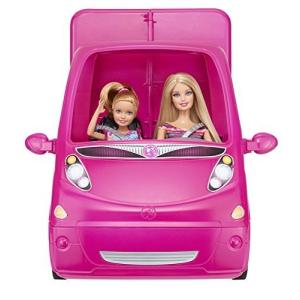 バービー人形 Barbie Sisters L...の詳細画像3