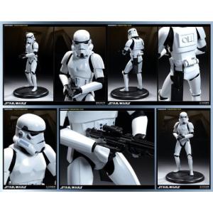 Sideshow Collectibles -...の詳細画像1