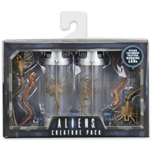 ギーガー H.R. Giger: LI II Limited Edition Sculpture : ワールド