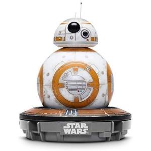 スターウォーズ インタラクティブ R2-D2/Star Wars R2-D2
