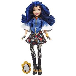 ディズニーディセンダント Disney Descendants Signature Evie Isle of the Lost Doll B3115AS0｜wakiasedry