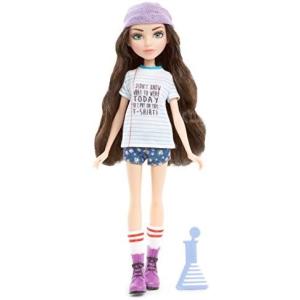 プロジェクト Mc2 Project Mc2 Core Doll McKeyla McAlister 537533｜wakiasedry