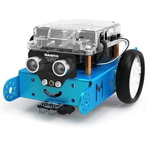 Makeblock Makeblock mBot Kit STEM Education Arduin...