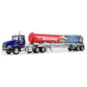 speedway toy truck 2015
