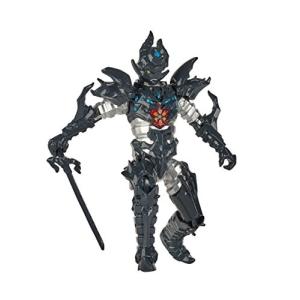 BANDAI（バンダイ） SHODO SUPER 獣電戦隊キョウリュウジャー2