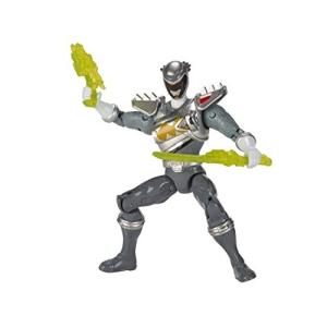 BANDAI（バンダイ） パワーレンジャー レガシー/マイティ モーフィン