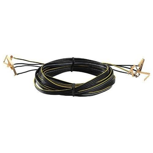 CARRERA 20020585 Digital 132 - Additional Supply -...