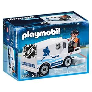 ウェイン・グレツキー マクファーレンNHLレジェンド 5 (ブルース