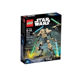 LEGO(レゴ) スターウォーズ】 スターウォーズ リパブリック