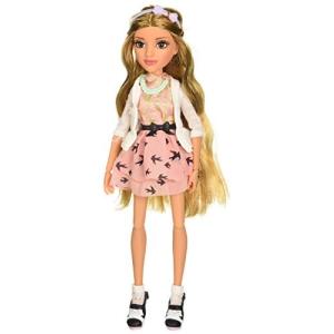 プロジェクト Mc2 Project Mc2 Experiment with Doll Adrienne's Volcano 537588