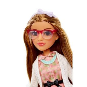 プロジェクト Mc2 Project Mc2 ...の詳細画像2
