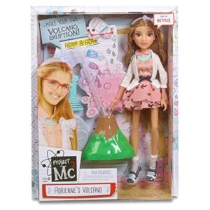 プロジェクト Mc2 Project Mc2 ...の詳細画像4
