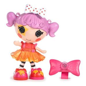 ララループシー 人形 ドール 527152 Lalaloopsy Mari Golden Petals