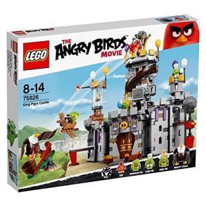 マクファーレントイズ MLB ロジャー・クレメンス コクレクターズBOX