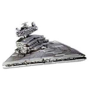 LEGO 10030 Star Destroy...の詳細画像1