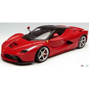 1/18 マテル ホットウィール フェラーリ F12 レッド 京商 オートアート Amazon.co.jp: ホットウィール／ WHIPS ：1/18 エンツォ フェラーリ