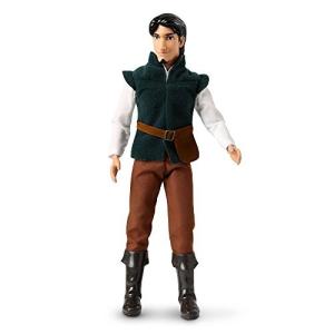 塔の上のラプンツェル ラプンツェル&フリン・ライダー プリンセス