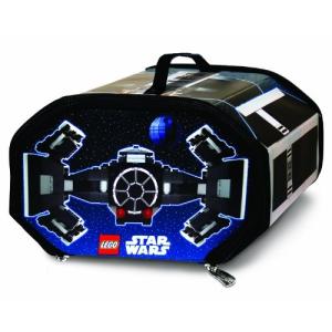 スターウォーズ Efx Collectibles Star Wars Stormtrooper Prop