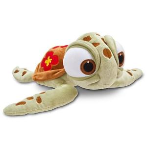 フリュー ファインディング・ニモ FukuFuku ふわふわ超BIGぬいぐるみ
