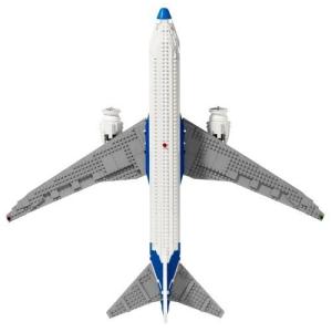 LEGO Make & Create ...の詳細画像2