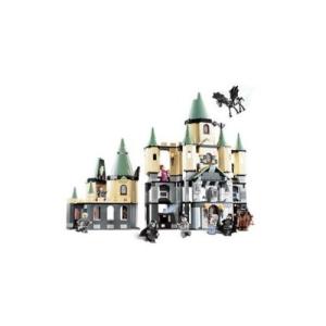 LEGO Harry Potter Hogwa...の詳細画像1