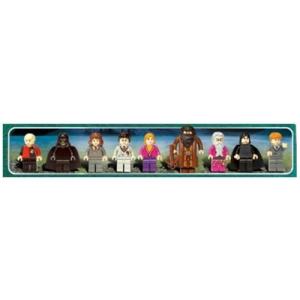 LEGO Harry Potter Hogwa...の詳細画像3