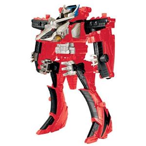 Jada ユニバーサル モンスターズ アクション フィギュア フランケン