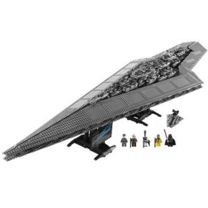 レゴスターウォーズ LEGO Star War...の詳細画像1